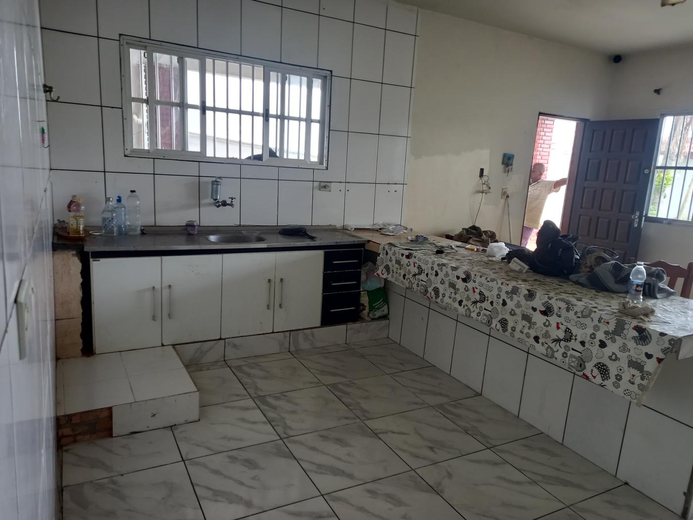 Casa à venda com 4 quartos, 250m² - Foto 4