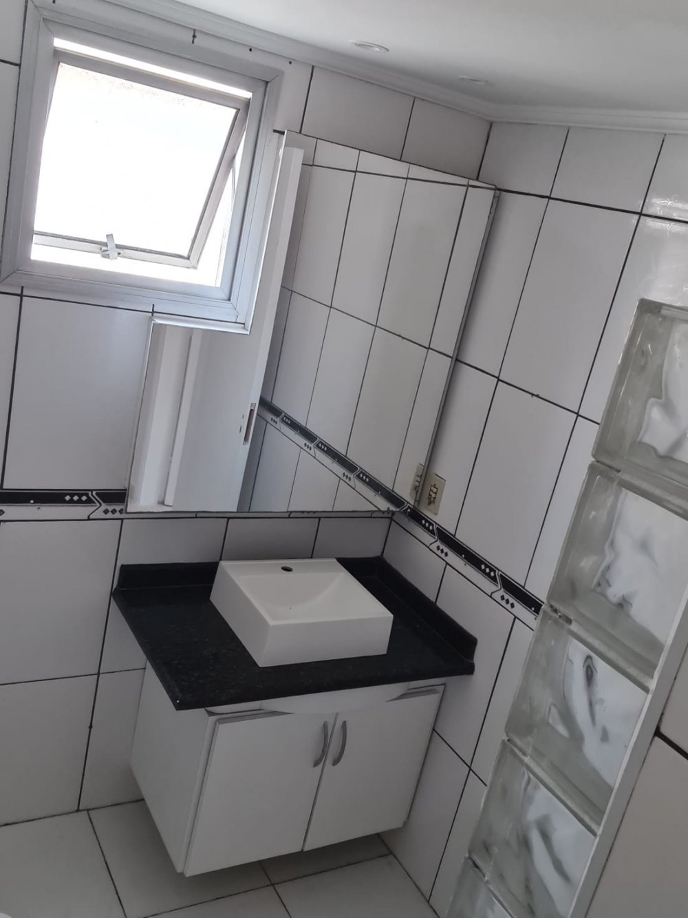 Apartamento à venda com 3 quartos, 64m² - Foto 10