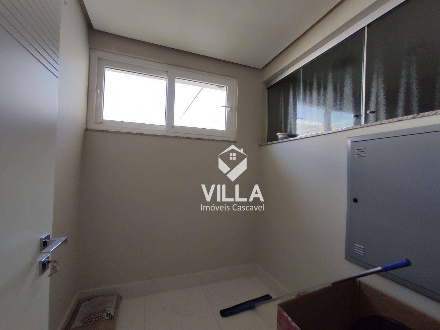 Sobrado à venda com 4 quartos, 1006m² - Foto 22