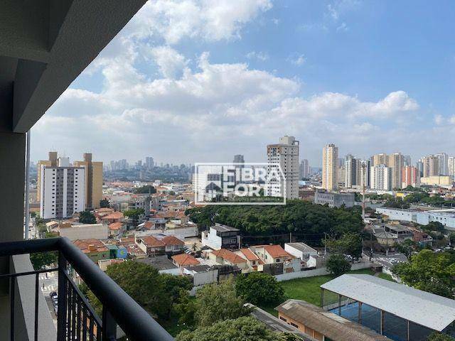 Apartamento à venda com 2 quartos, 69m² - Foto 12