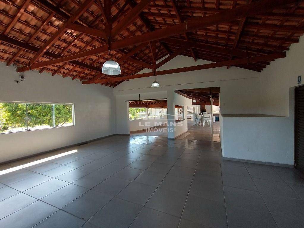 Chácara à venda com 3 quartos, 600m² - Foto 12