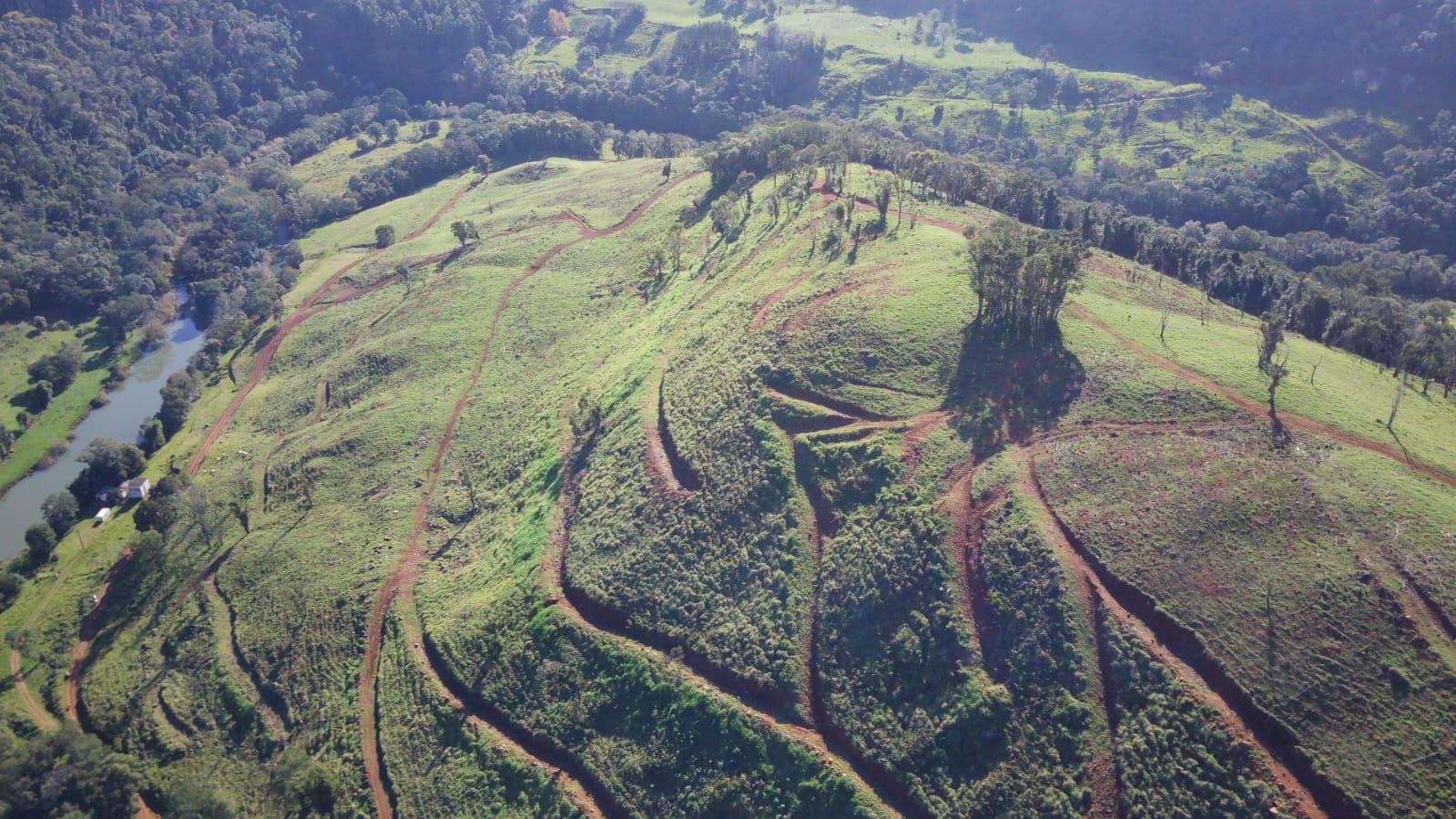 Fazenda à venda, 2240000m² - Foto 16