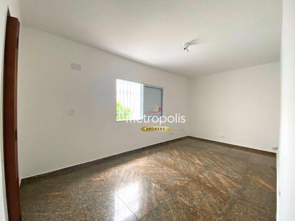 Casa à venda com 3 quartos, 250m² - Foto 12