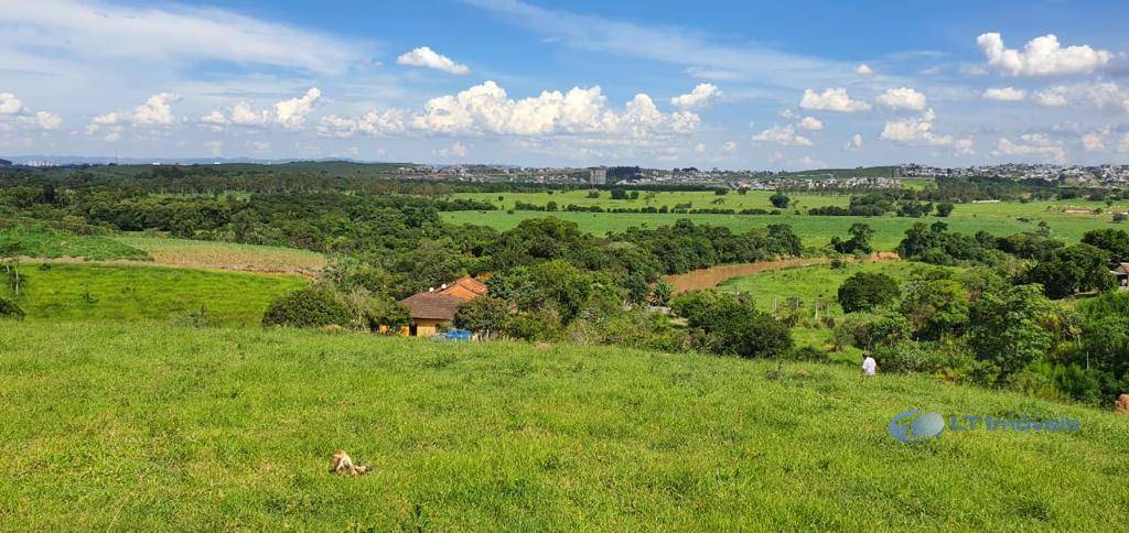 Chácara à venda com 4 quartos, 105000M2 - Foto 22