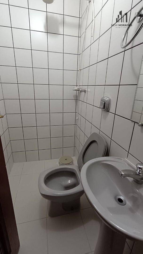 Apartamento à venda com 4 quartos, 149m² - Foto 34