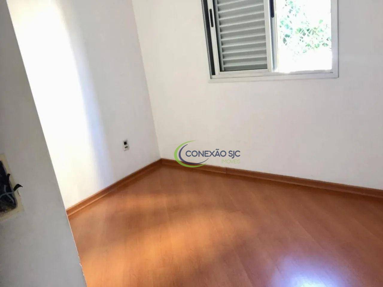 Apartamento à venda com 3 quartos, 72m² - Foto 8