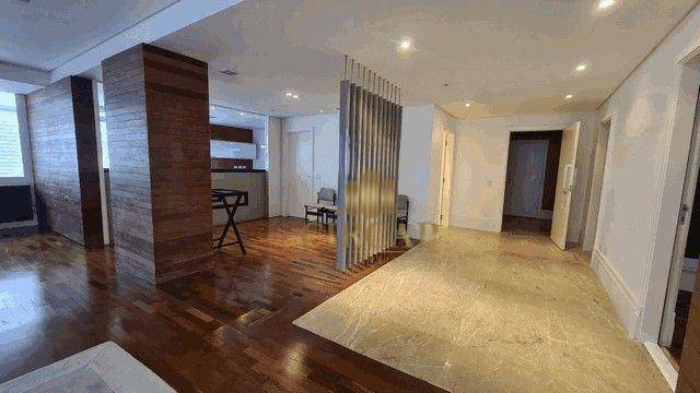 Apartamento para alugar com 3 quartos, 406m² - Foto 8