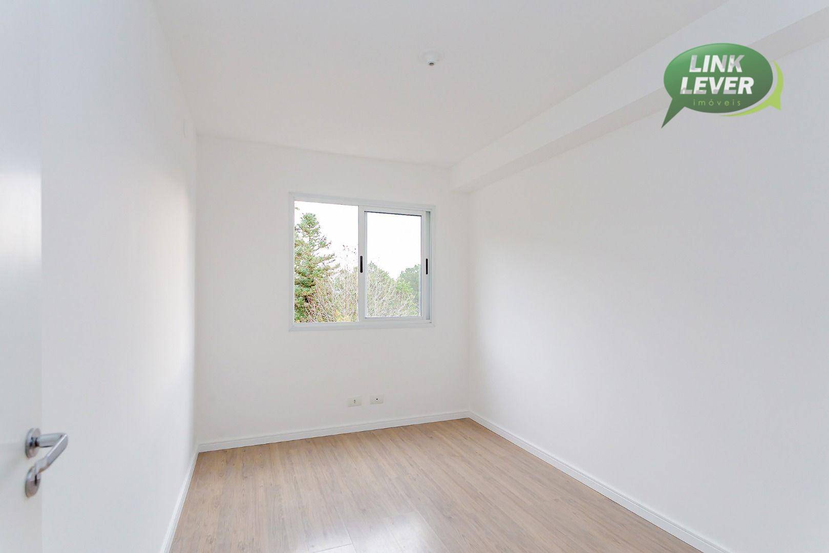 Apartamento à venda com 2 quartos, 53m² - Foto 56