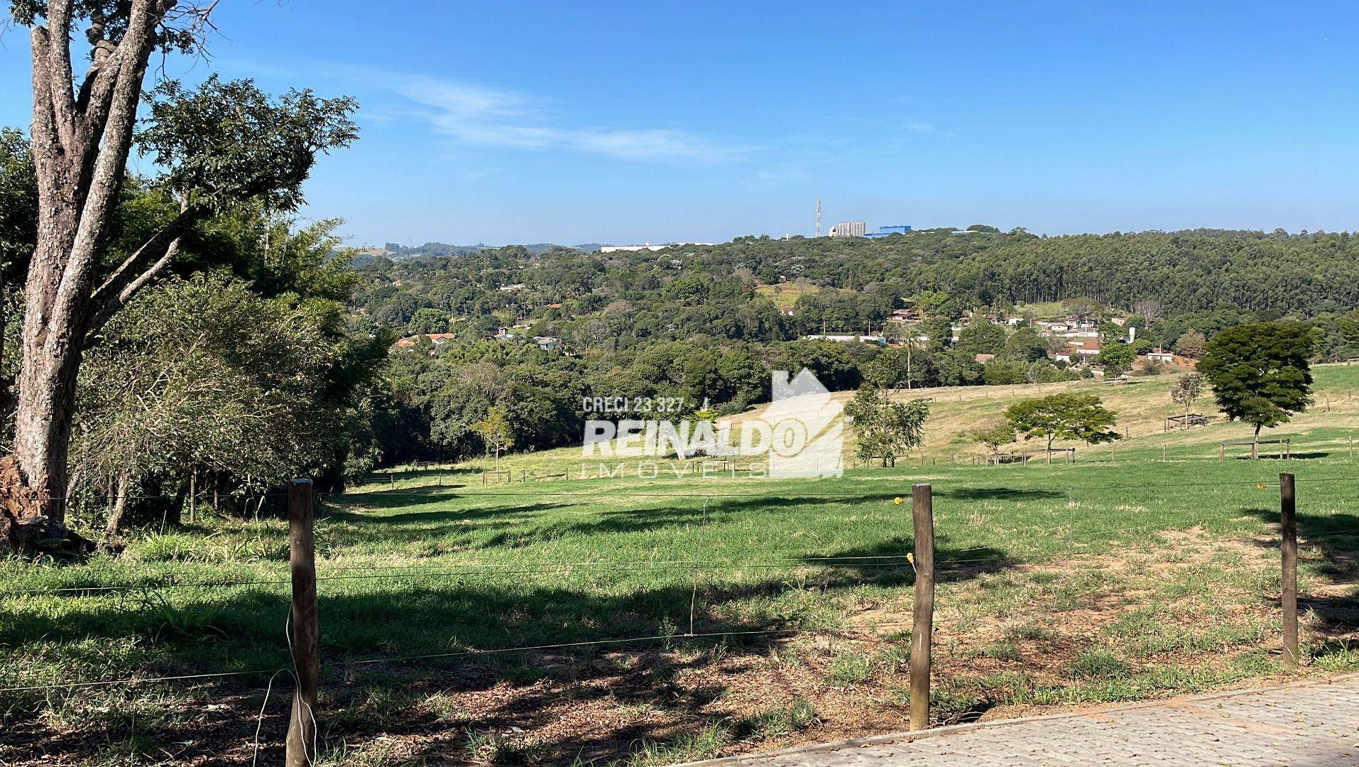 Haras e Área Rural Padrão à venda com 4 quartos, 1050m² - Foto 10