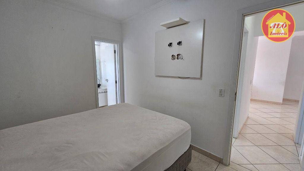 Apartamento à venda com 2 quartos, 72m² - Foto 16