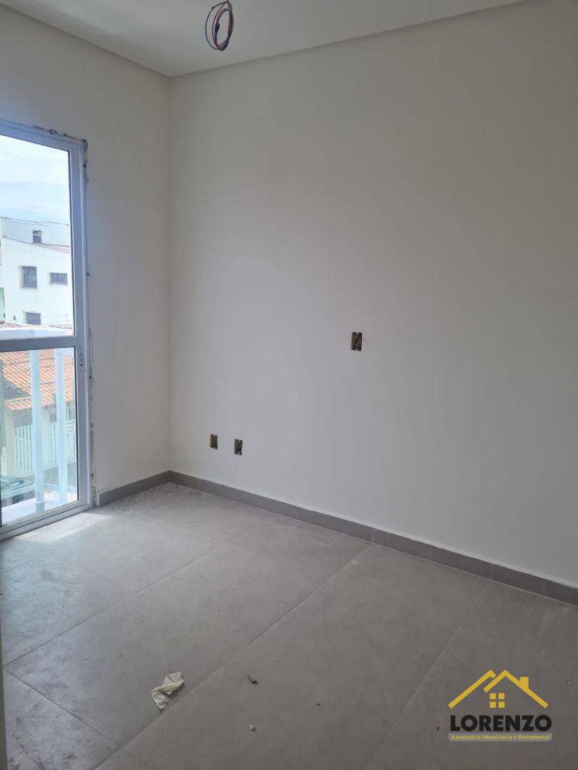 Cobertura à venda com 2 quartos, 86m² - Foto 10