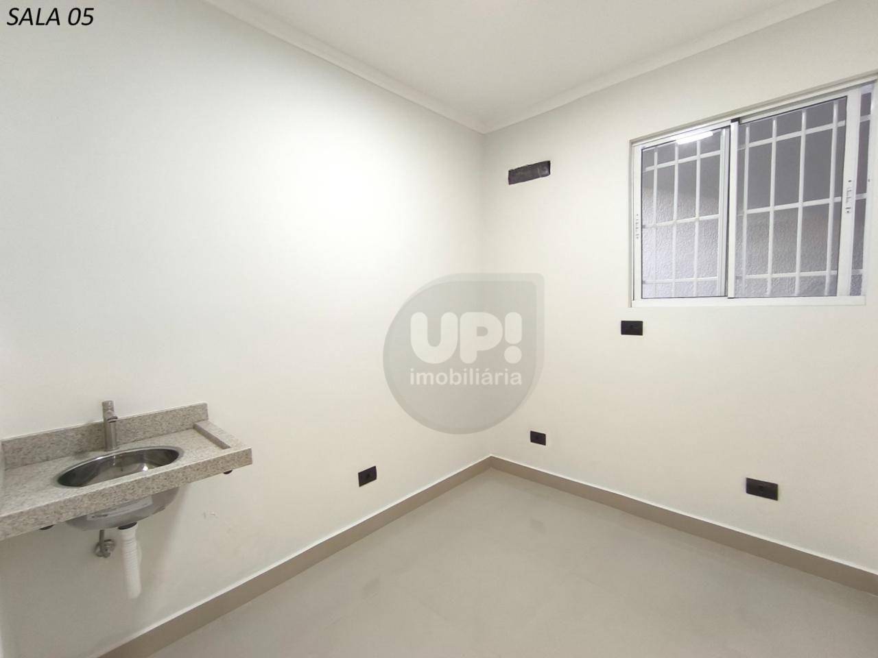 Casa à venda, 182m² - Foto 24