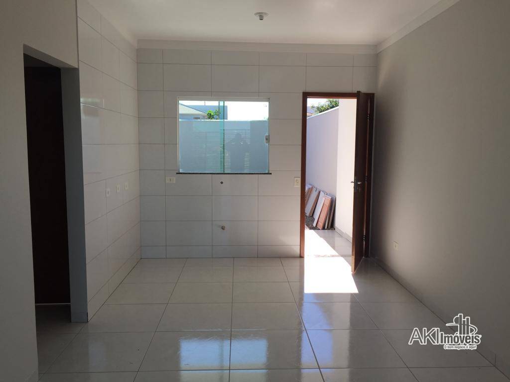 Casa à venda com 2 quartos, 150M2 - Foto 7