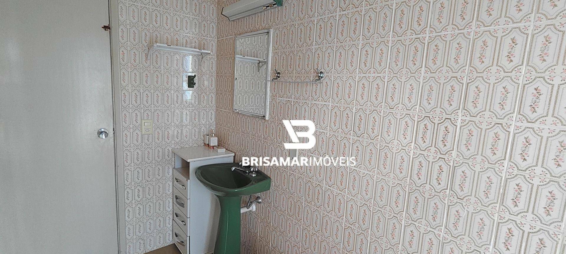 Apartamento para alugar com 2 quartos, 100m² - Foto 34