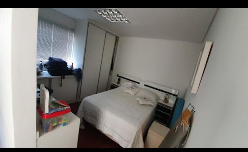 Sobrado à venda com 4 quartos, 280m² - Foto 2