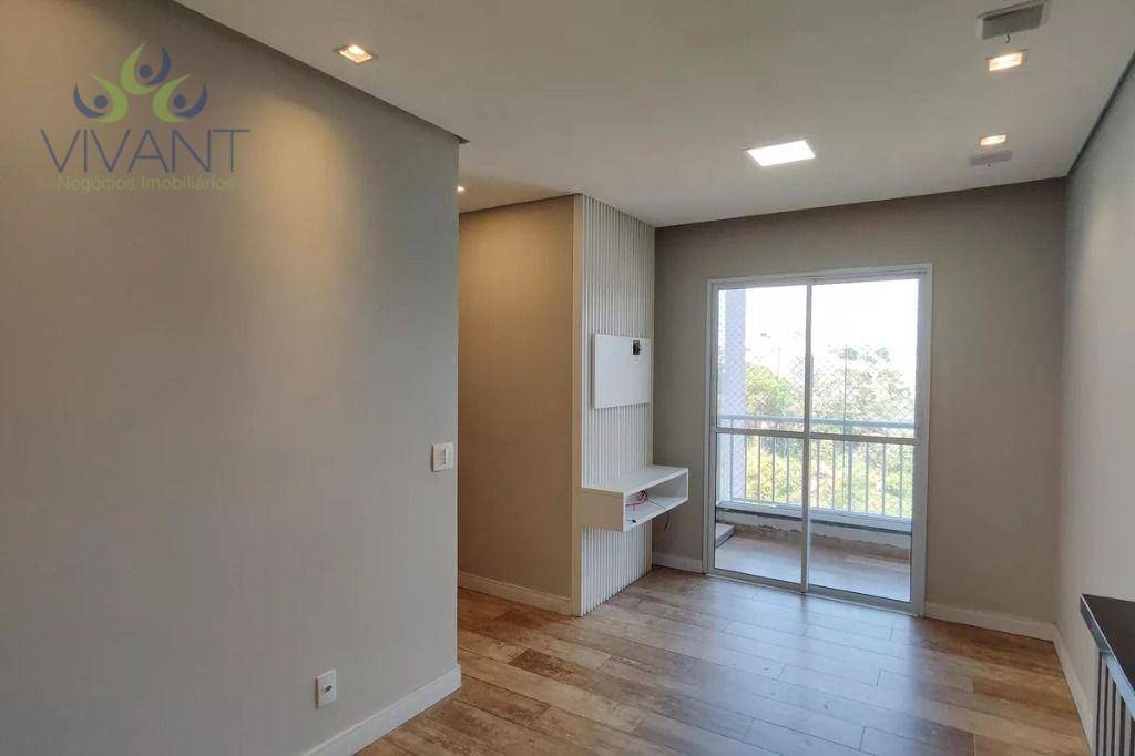 Apartamento, 3 quartos - Foto 30