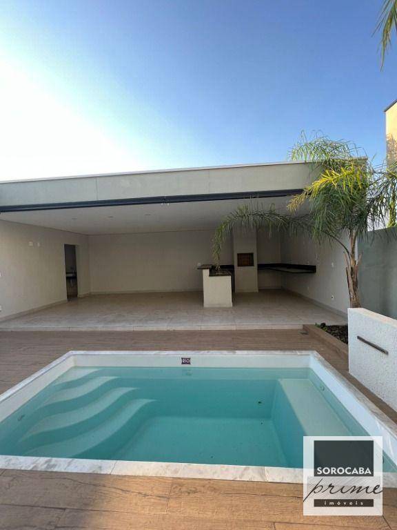 Sobrado à venda e aluguel com 3 quartos, 314m² - Foto 57