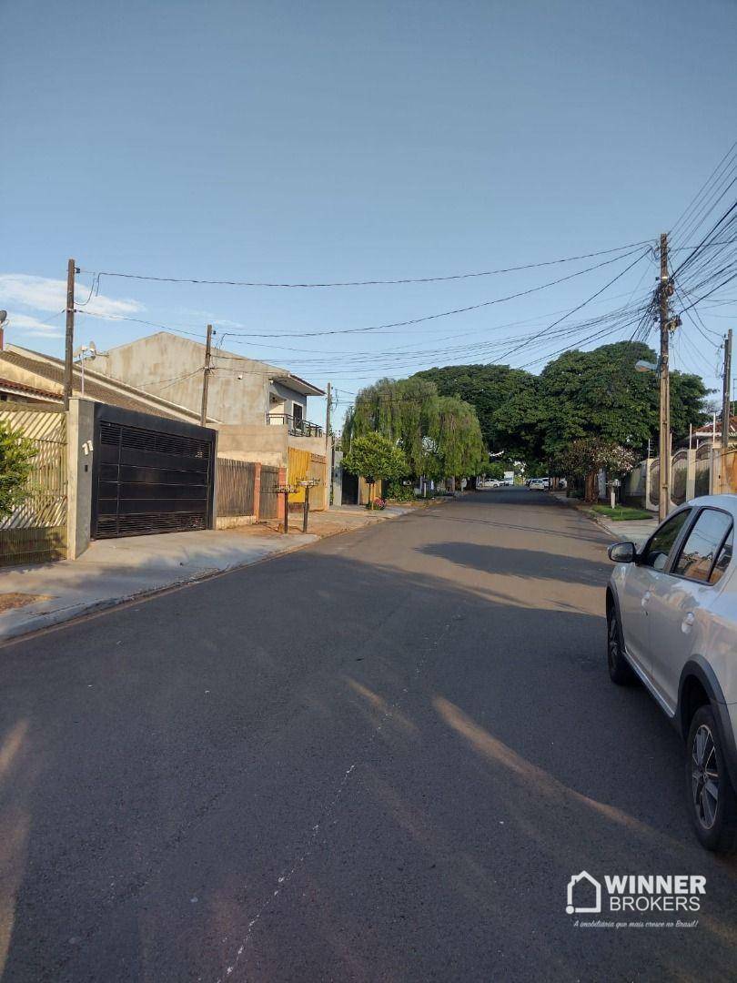 Casa, 4 quartos, 200 m² - Foto 6