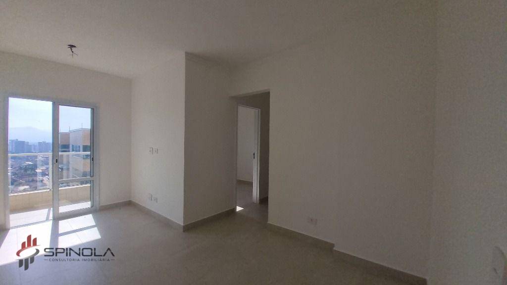 Apartamento à venda com 2 quartos, 62m² - Foto 4