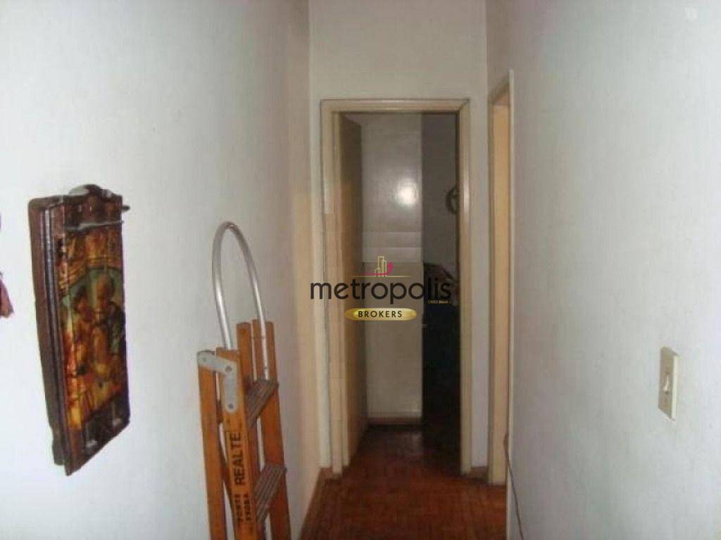 Sobrado à venda com 3 quartos, 125m² - Foto 6