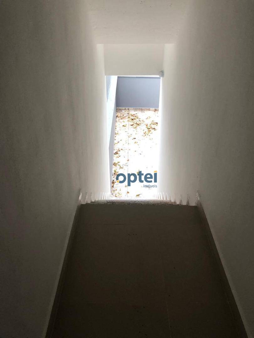 Depósito-Galpão-Armazém à venda, 293m² - Foto 17