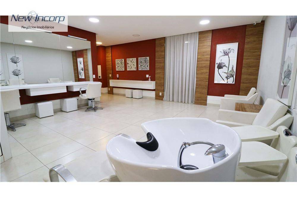 Apartamento à venda com 4 quartos, 238m² - Foto 66