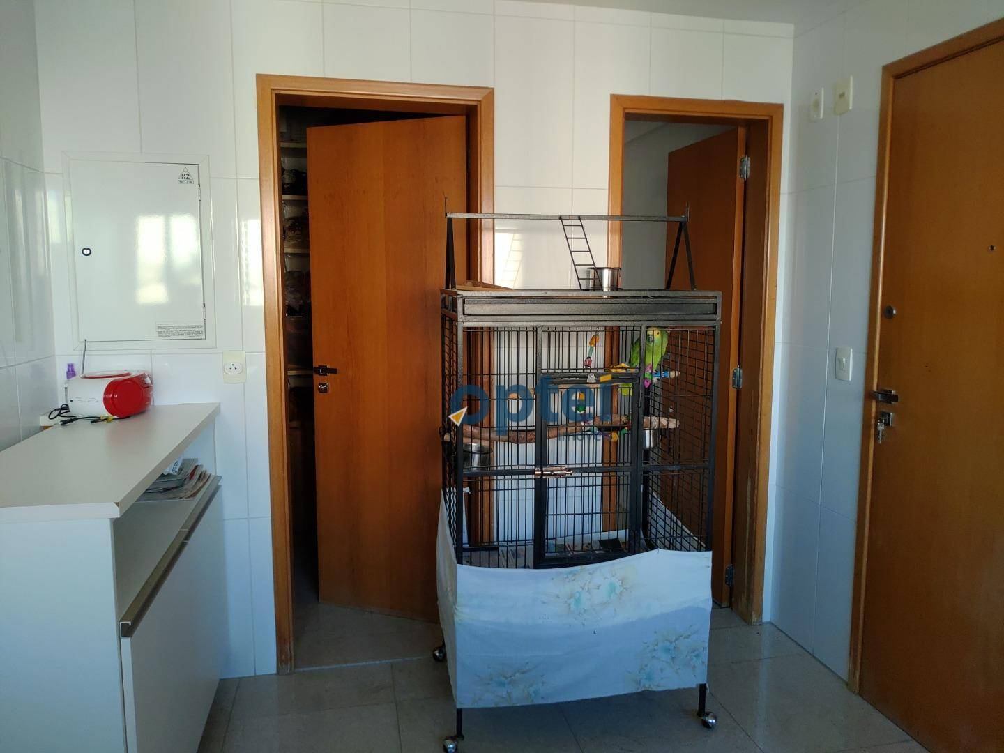 Apartamento à venda com 4 quartos, 316m² - Foto 38