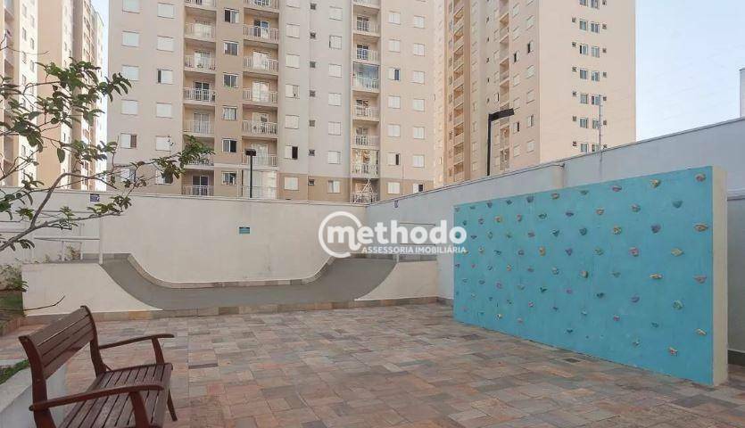 Apartamento à venda com 3 quartos, 87m² - Foto 30