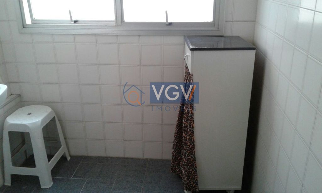 Apartamento à venda e aluguel com 3 quartos, 65m² - Foto 3