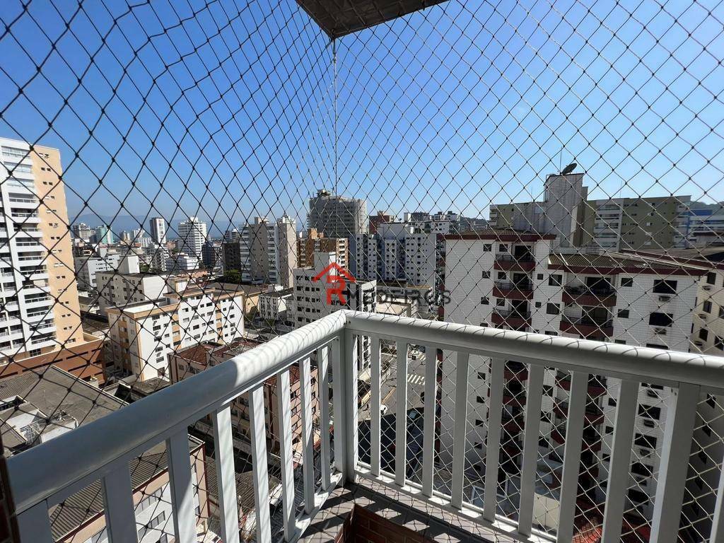 Apartamento à venda com 2 quartos, 74m² - Foto 4