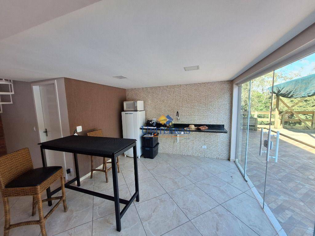 Chácara à venda, 700m² - Foto 24