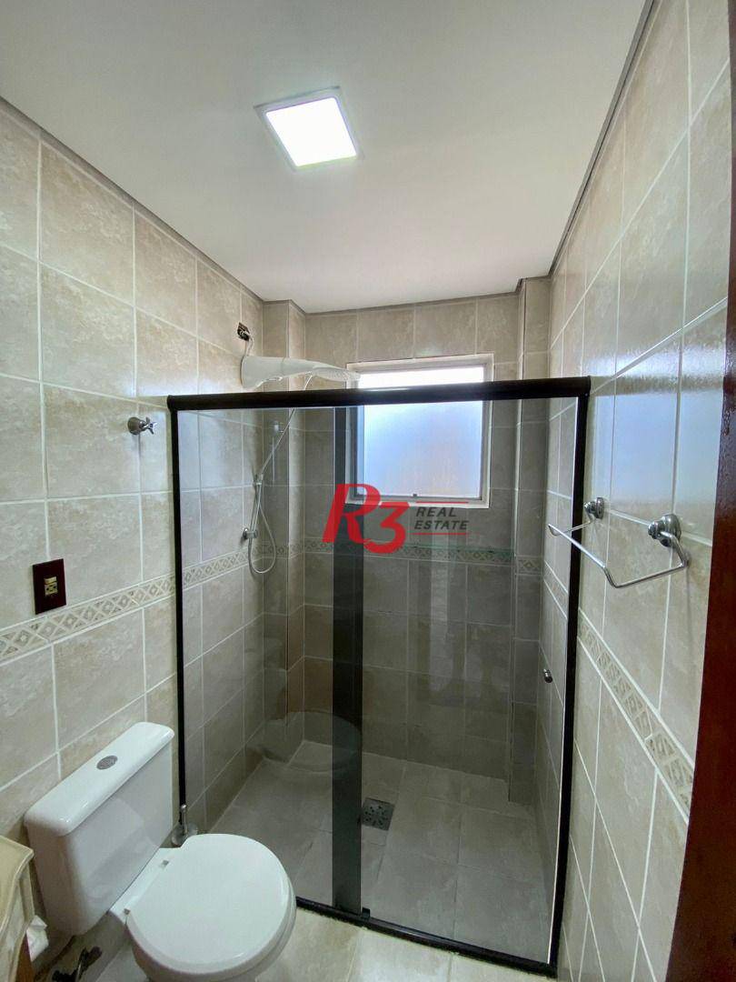 Cobertura à venda e aluguel com 2 quartos, 145m² - Foto 26