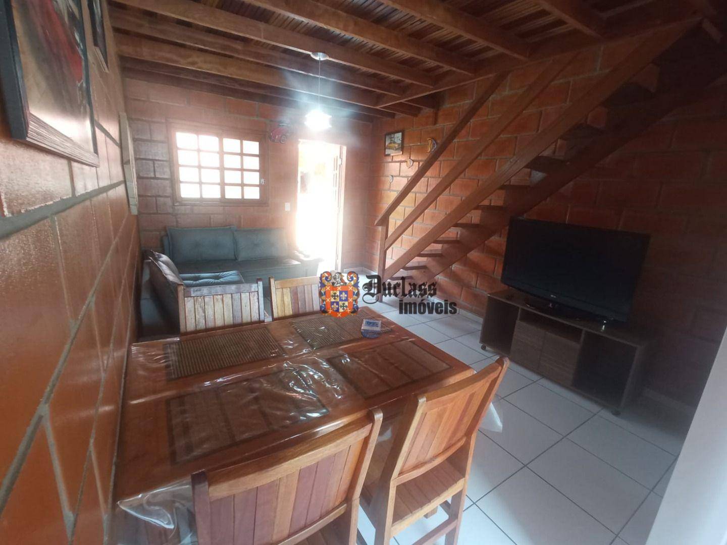 Apartamento à venda com 2 quartos, 52m² - Foto 13