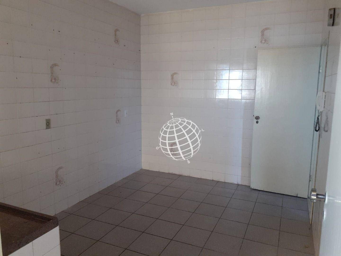 Apartamento à venda com 2 quartos, 74m² - Foto 8