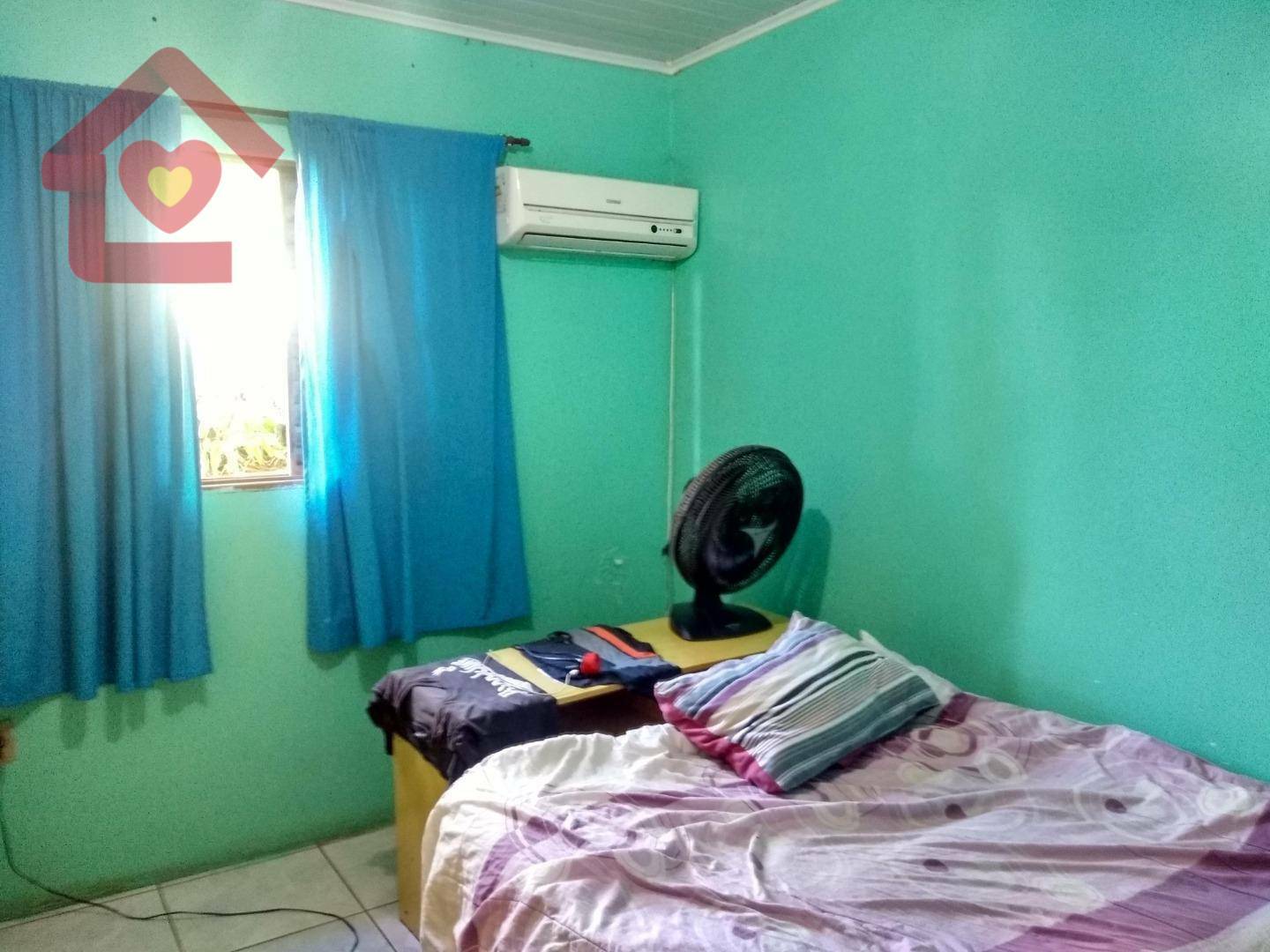 Casa à venda com 3 quartos, 130M2 - Foto 9