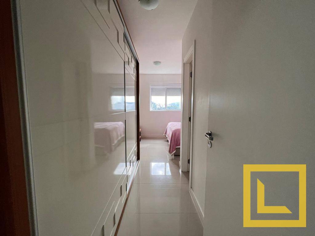 Apartamento à venda com 3 quartos, 95m² - Foto 13