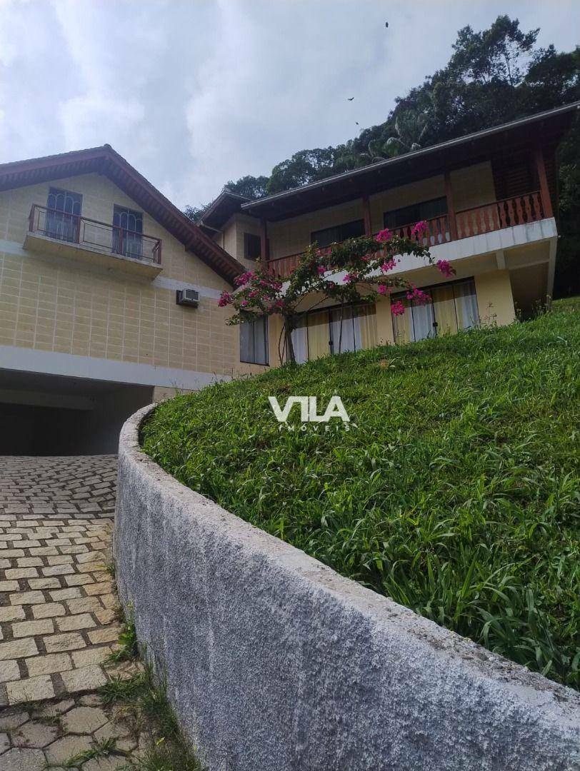 Casa à venda com 3 quartos, 29200M2 - Foto 6