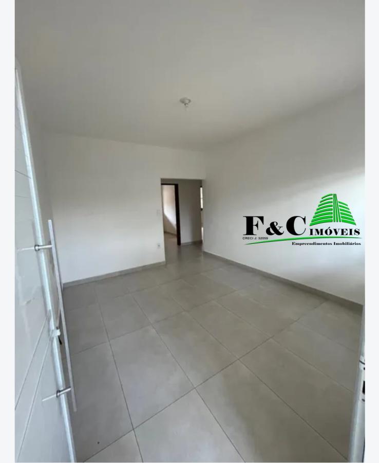 Casa à venda com 2 quartos, 250m² - Foto 6