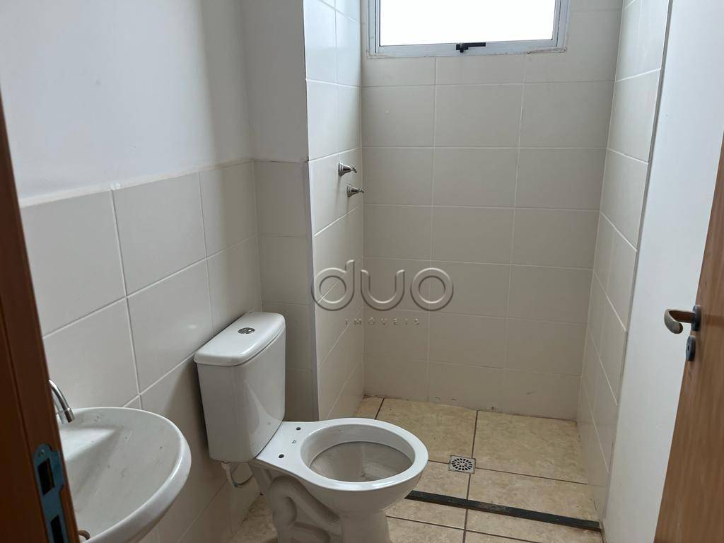 Apartamento à venda com 2 quartos, 44m² - Foto 24