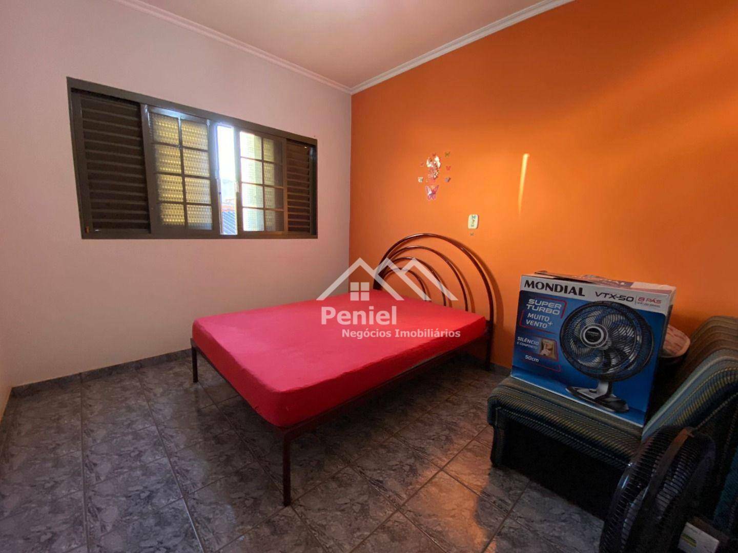 Sobrado à venda com 3 quartos, 214m² - Foto 18