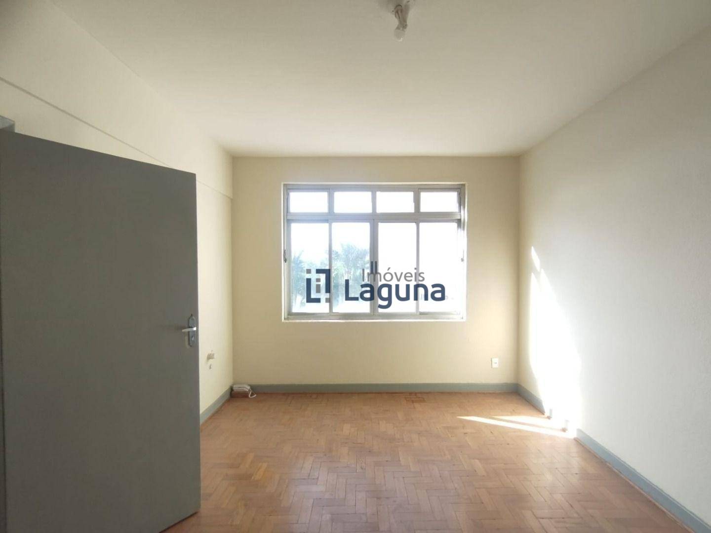 Conjunto Comercial-Sala para alugar, 120m² - Foto 5