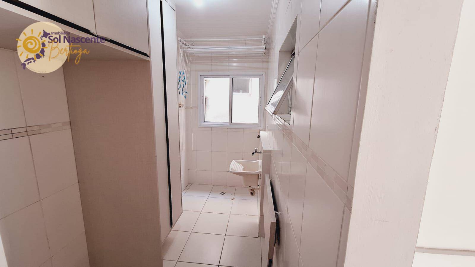 Apartamento à venda com 2 quartos, 78m² - Foto 12