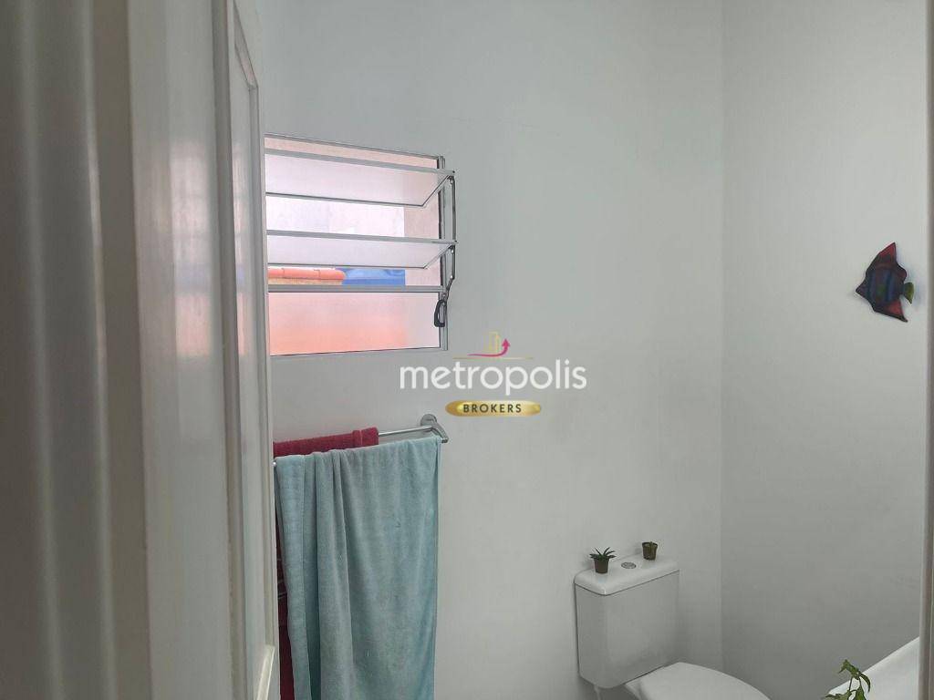 Sobrado à venda com 4 quartos, 171m² - Foto 18