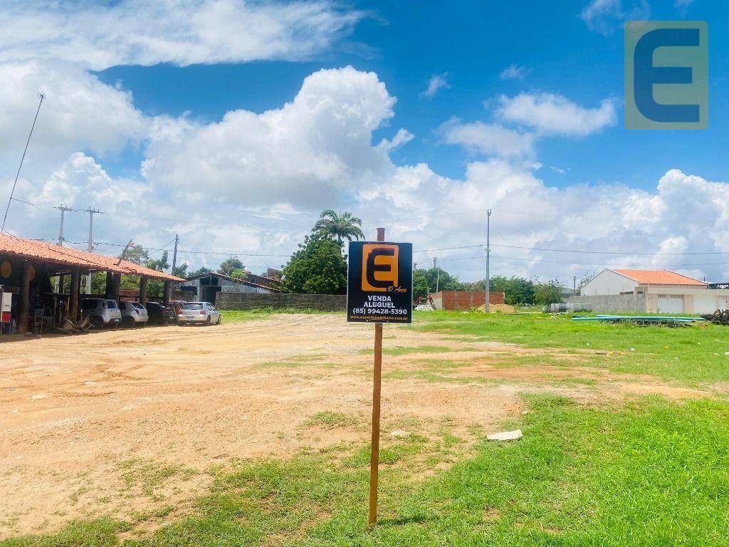 Terreno, 250 m² - Foto 14