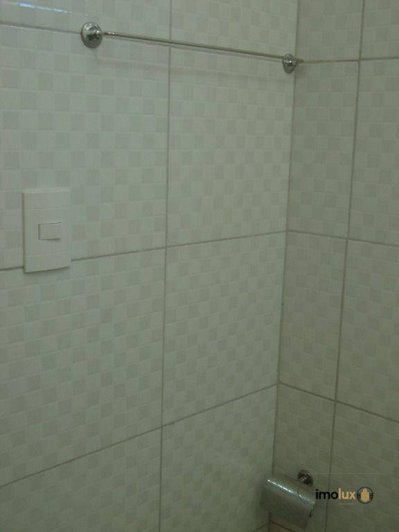 Apartamento à venda com 2 quartos, 50m² - Foto 20