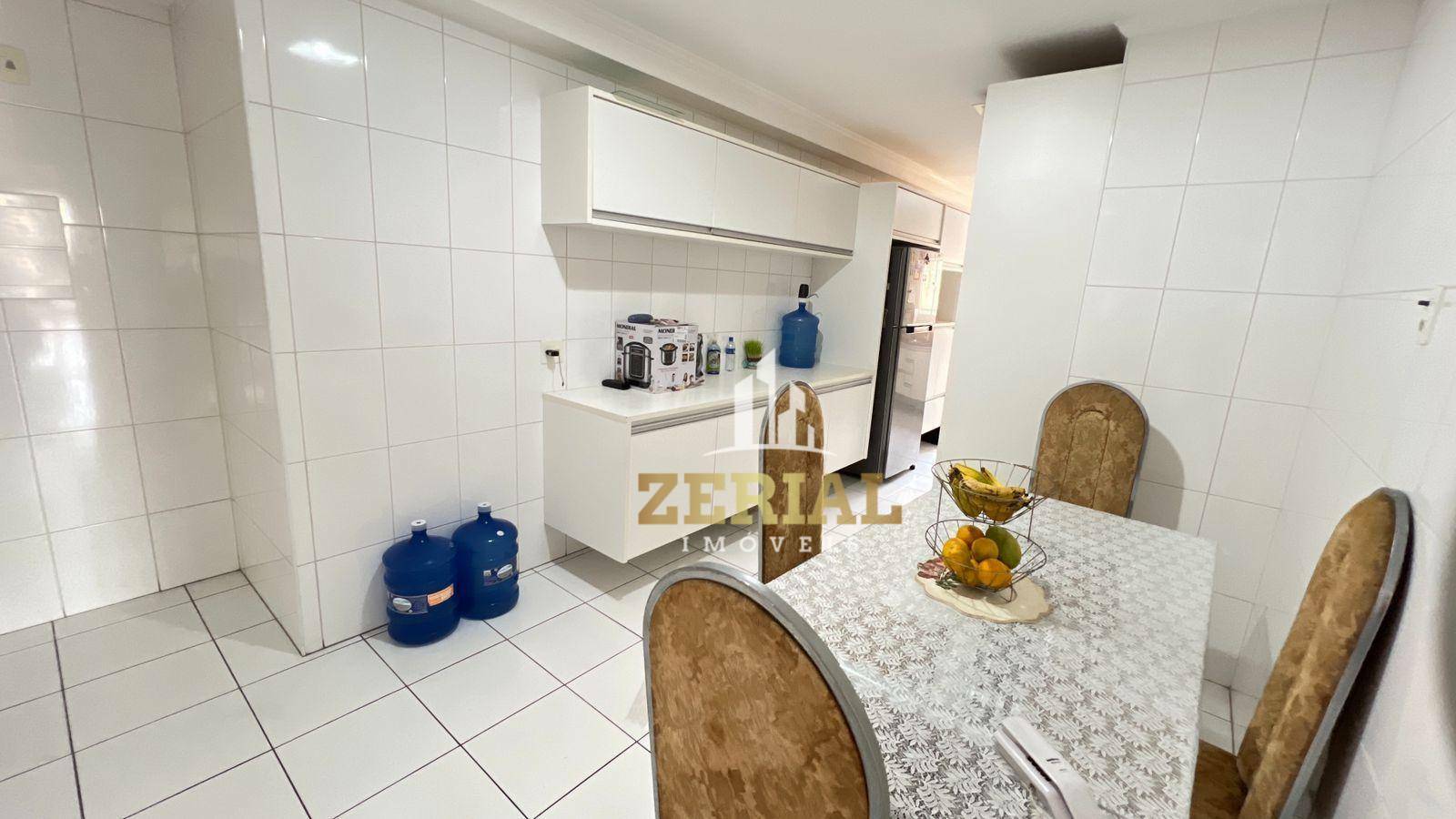 Apartamento à venda e aluguel com 4 quartos, 242m² - Foto 12