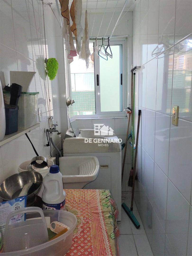 Apartamento à venda com 2 quartos, 110m² - Foto 22