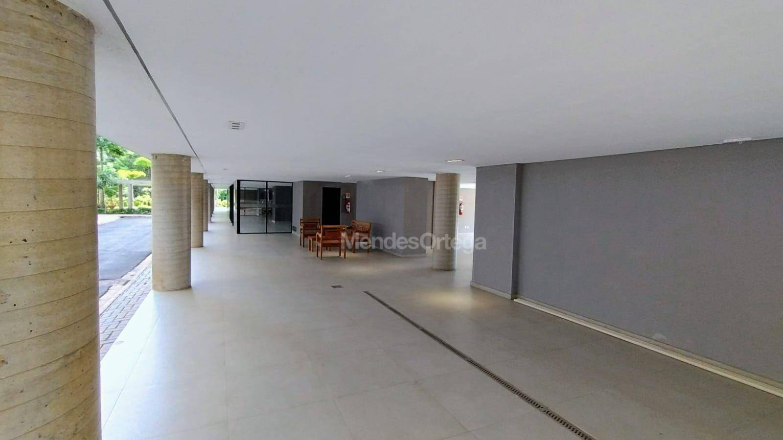 Apartamento à venda com 2 quartos, 55m² - Foto 28