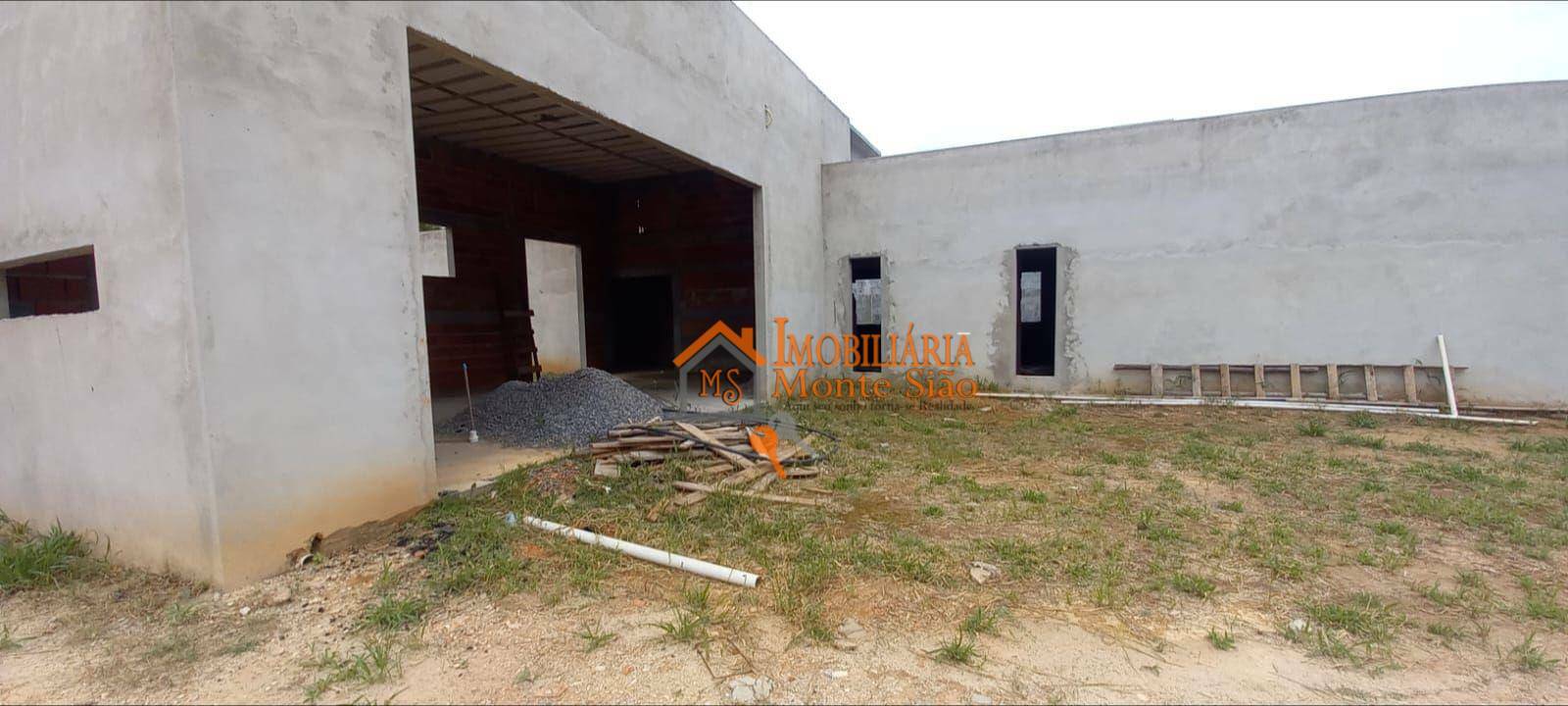 Casa de Condomínio à venda com 4 quartos, 300m² - Foto 7