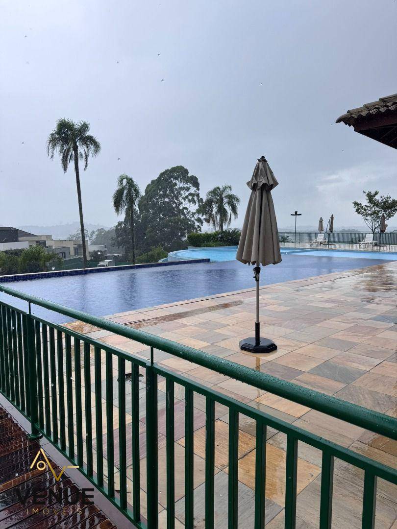 Loteamento e Condomínio, 600 m² - Foto 21